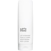Issey Miyake - A Drop d'Issey - Body Lotion