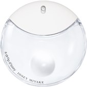 Issey Miyake - A Drop d'Issey - Eau de Parfum Spray