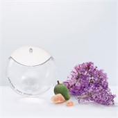 Issey Miyake - A Drop d'Issey - Eau de Parfum Spray