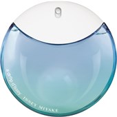 Issey Miyake - A Drop d'Issey - Fraîche Eau de Parfum Spray