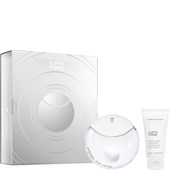 Issey Miyake - A Drop d'Issey - Presentset