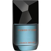 Issey Miyake - Fusion d'Issey - Eau de Toilette Spray