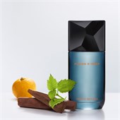 Issey Miyake - Fusion d'Issey - Eau de Toilette Spray