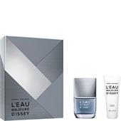 Issey Miyake - Begränsad upplaga/set - Presentset