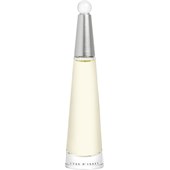 Issey Miyake - L'Eau d'Issey - Eau de Parfum Spray