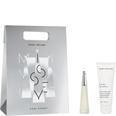 Issey Miyake - L'Eau d'Issey - Gift set