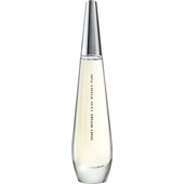 Issey Miyake - L'Eau d'Issey Pure - Eau de Parfum Spray