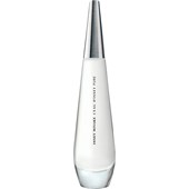 Issey Miyake - L'Eau d'Issey Pure - Eau de Toilette Spray