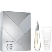 Issey Miyake - Begränsad upplaga/set - Presentset