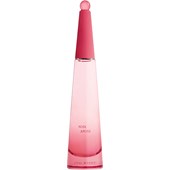 Issey Miyake - L'Eau d'Issey - Rose&Rose Eau de Parfum Spray Intense