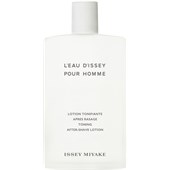 Issey Miyake - L'Eau d'Issey pour Homme - After Shave