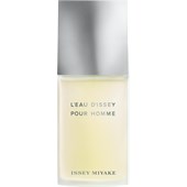 Issey Miyake - L'Eau d'Issey pour Homme - Eau de Toilette Spray