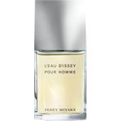 Issey Miyake - L'Eau d'Issey pour Homme Fraîche - Eau de Toilette Spray
