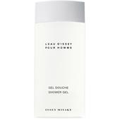 Issey Miyake - L'Eau d'Issey pour Homme - Duschgel