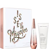 Issey Miyake - Begränsad upplaga/set - Gift Set