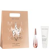Issey Miyake - Begränsad upplaga/set - Gift set