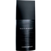 Issey Miyake - Nuit d'Issey - Eau de Toilette Spray