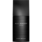 Issey Miyake - Nuit d'Issey - Parfym
