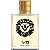 J.F. Schwarzlose Berlin - 1A - 33 - Eau de Parfum Spray