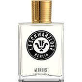 J.F. Schwarzlose Berlin - Altruist - Eau de Parfum Spray