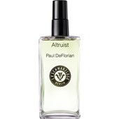 J.F. Schwarzlose Berlin - Altruist - Eau de Toilette Spray