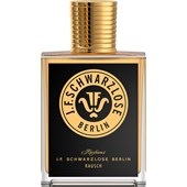 J.F. Schwarzlose Berlin - Rausch - Eau de Parfum Spray