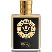 J.F. Schwarzlose Berlin - Trance - Eau de Parfum Spray