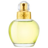 JOOP! - All About Eve - Eau de Parfum Spray