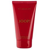 JOOP! - All About Eve - Shower Gel