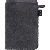 JOOP! - Classic Doubleface - Flannel Anthracite