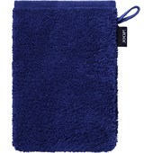 JOOP! - Classic Doubleface - Asciugamano per il bagno zaffiro