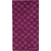 JOOP! - Cornflower - Duschduk Cassis