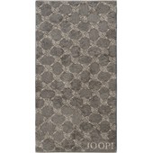 JOOP! - Cornflower - Duschduk Grafit