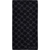 JOOP! - Cornflower - Duschduk Svart