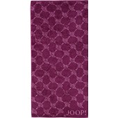 JOOP! - Cornflower - Handduk Cassis