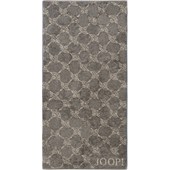 JOOP! - Cornflower - Handduk Grafit