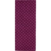 JOOP! - Cornflower - Bastuhandduk Cassis