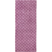 JOOP! - Cornflower - Bastuhandduk Magnolia