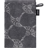 JOOP! - Cornflower - Flannel Anthracite