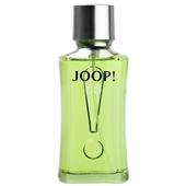 JOOP! - GO - Eau de Toilette Spray