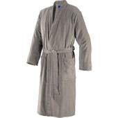 JOOP! - Herrar - Kimono pimento