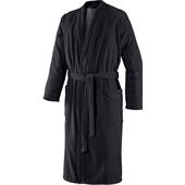 JOOP! - Herrar - Kimono Svart