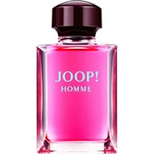 JOOP! - Homme - After Shave