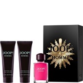 JOOP! - Homme - Presentset