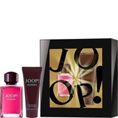 JOOP! - Homme - Gift Set