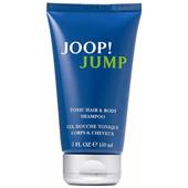 JOOP! - Jump - Duschgel