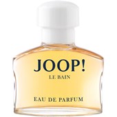 JOOP! - Le Bain - Eau de Parfum Spray