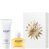 JOOP! - Le Bain - Presentset