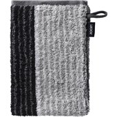JOOP! - Lines - Flannel Black
