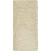 JOOP! - Plain Uni - Handduk Sand